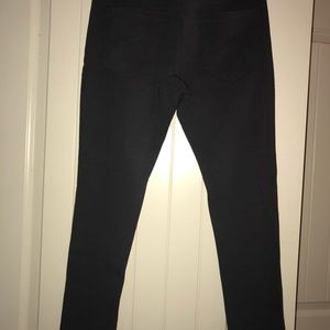 Express Pants - Extremely Soft and Comfy Leggings! Express Pants - Extremely Soft and Comfy Leggings!